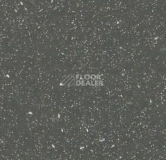 Линолеум Forbo SafeStep R11 174592 lava фото 1 | FLOORDEALER